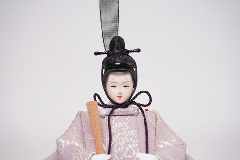 叶恵